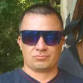 Я Константин, 41, из Оби, ищу знакомство для регулярного секса