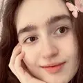 Альбина из Краснодара, ищу на сайте вирта