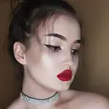 Алёна из Симферополя, мне 22, познакомлюсь для приятного времяпровождения