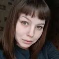 Я Ална, 21, из Самары, ищу знакомство для постоянных отношений
