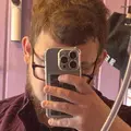 Дмитрий из Малоярославца, мне 20, познакомлюсь на одну ночь