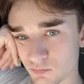Алексей из Сургута, ищу на сайте знакомства без обязательств