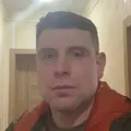 Михаил из Краснодара, ищу на сайте знакомства без обязательств