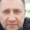 Я Игорь, 44, знакомлюсь без обязательств в Тамбове