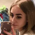 Я Алиса, 25, из Нижнего Новгорода, ищу знакомство для дружбы
