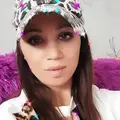 Я Крис, 36, знакомлюсь для общения в Луге