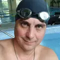 Я Алекс, 46, знакомлюсь для постоянных отношений в Шаховской