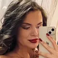Я Светлана, 21, из Благовещенска, ищу знакомство для приятного времяпровождения