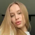 Я Анюта, 22, из Казани, ищу знакомства без обязательств