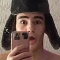 Андрей из Кемерово, ищу на сайте вирта