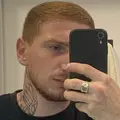 Я Кирилл, 22, из Ростова-на-Дону, ищу знакомство для постоянных отношений