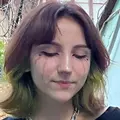 Валерия из Симферополя, мне 20, познакомлюсь для общения