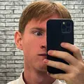 Андрей из Санкт-Петербурга, мне 18, познакомлюсь на одну ночь