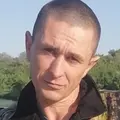 Я Владимир, 35, знакомлюсь для общения в Жирновске