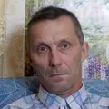 Александр из Коченёво, мне 56, познакомлюсь для регулярного секса