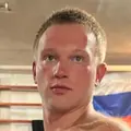 Виталий из Санкт-Петербурга, мне 29, познакомлюсь для общения