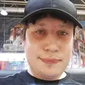 Я Сергей, 28, знакомлюсь для постоянных отношений в Гатчине