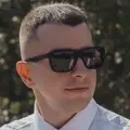 Сергей из Мурманска, ищу на сайте открытые отношения