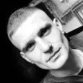 Я Роман, 30, знакомлюсь на одну ночь в Ейске