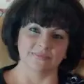 Я Карина, 45, знакомлюсь для секса на одну ночь в Лобне