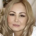 Я Ольга, 38, знакомлюсь для регулярного секса в Междуреченске
