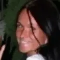 Я Кристина, 41, знакомлюсь для общения в Ярославле
