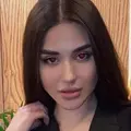 Леночка из Йошкар-Олы, ищу на сайте приятное времяпровождение