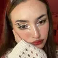 Варя из Новокузнецка, мне 18, познакомлюсь для общения