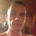 Я Сергей, 47, знакомлюсь для регулярного секса в Исилькуле