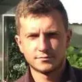 Я Валерий, 31, из Истры, ищу знакомство для постоянных отношений