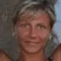 Катерина из Электроуглей, мне 42, познакомлюсь для секса на одну ночь