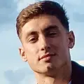 Noname из Владимира, ищу на сайте секс на одну ночь