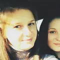 Я Стас, 34, знакомлюсь на одну ночь в Зеленогорске