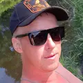 Я Александр, 35, знакомлюсь для регулярного секса в Калуге