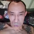 Я Mixail, 41, из Читы, ищу знакомство для дружбы