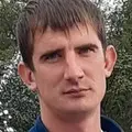 Я Саша, 33, знакомлюсь для регулярного секса в Владивостоке