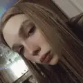 Я Анастасия, 21, знакомлюсь для дружбы в Сочи