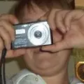 Я Маша, 37, знакомлюсь для постоянных отношений в Мичуринске