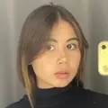 Я Кристина, 20, знакомлюсь для общения в Екатеринбурге