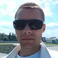 Сергей из Саранска, ищу на сайте регулярный секс