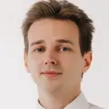 Андрей из Белова, ищу на сайте на одну ночь