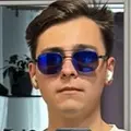 Я Слава, 19, знакомлюсь для общения в Екатеринбурге