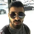 Я Алик, 29, из Пятигорска, ищу знакомство для дружбы