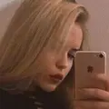 Я Yana, 20, знакомлюсь для виртуального секса в Усть-Илимске