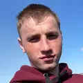 Сергей из Анадыря, ищу на сайте знакомства на одну ночь