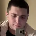 Я Костя, 20, знакомлюсь для постоянных отношений в Москве