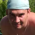 Артём из Милькова, ищу на сайте без обязательств