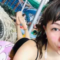 Я Сабина, 34, знакомлюсь для приятного времяпровождения в Кингисеппе