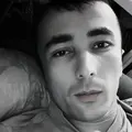 Камол из Екатеринбурга, ищу на сайте без обязательств