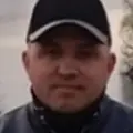 Максим из Москвы, ищу на сайте на одну ночь